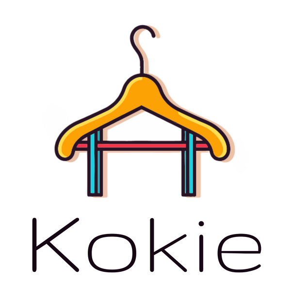 KOKIE